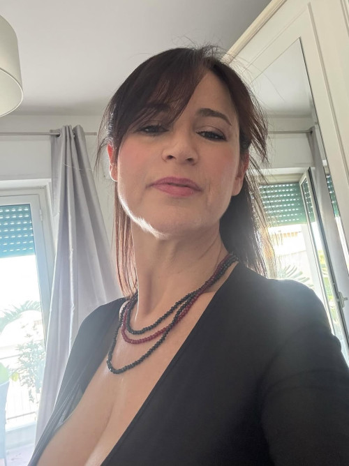 ad87750774187632362ad214a520fde9