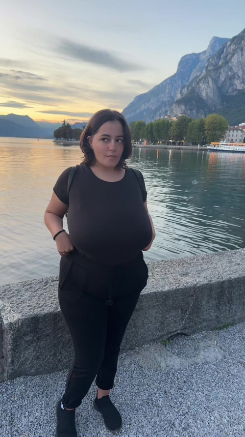 aecb53e7f0ed8c6f296fc09e221ffa49