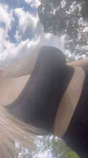 b0a1fe457cb6539701447c83ad60c84a.gif
