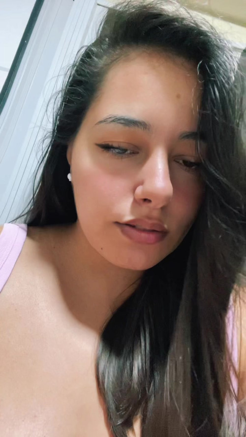 b0bb175ab9477633ea31fd52726a63ed