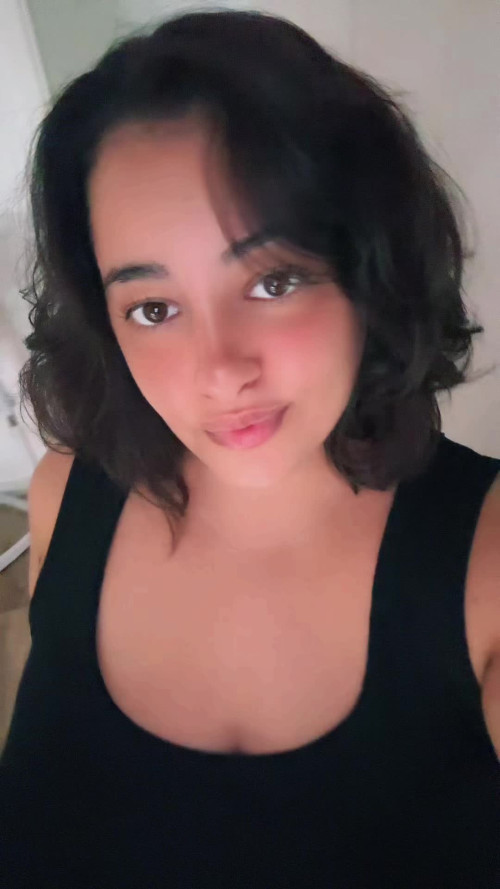 b0c2d32a3cf0f3dc5f7d4cd654f3e330