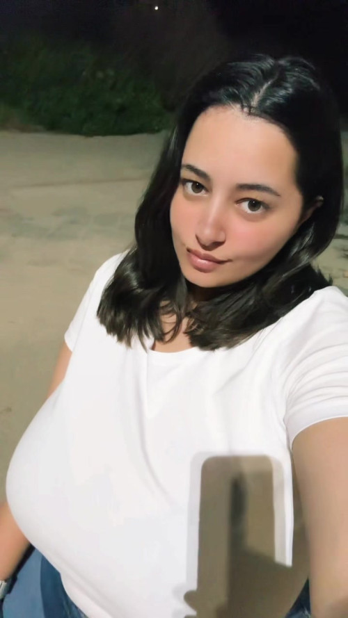 b0dd863e3f807ee4adb93cea7a30cf5c