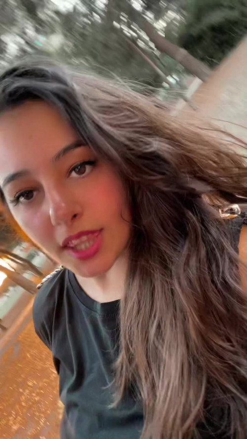 b1595d10f60bf89c437a5a0cae1a5af3