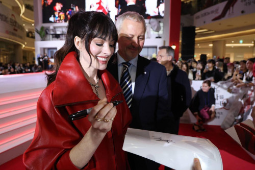 b15eb75baafd96c2659a8965b80d878c