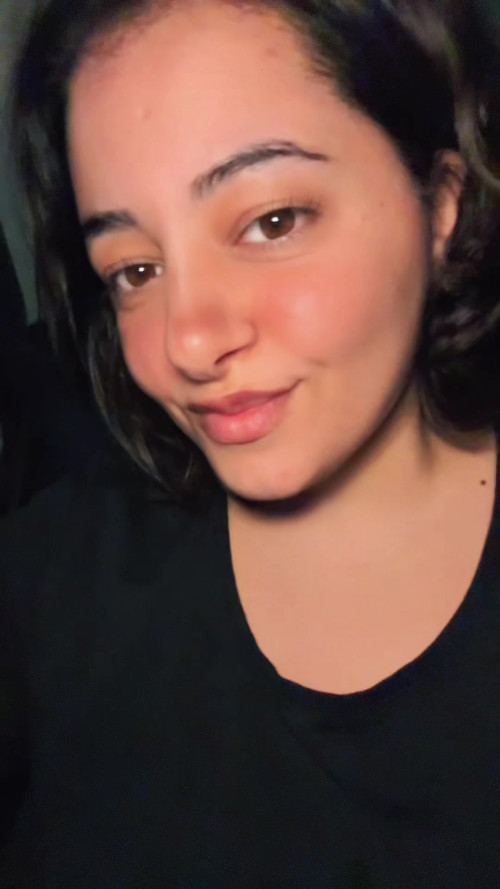 b16aac378f20f27181e51ad8a3b82cd0