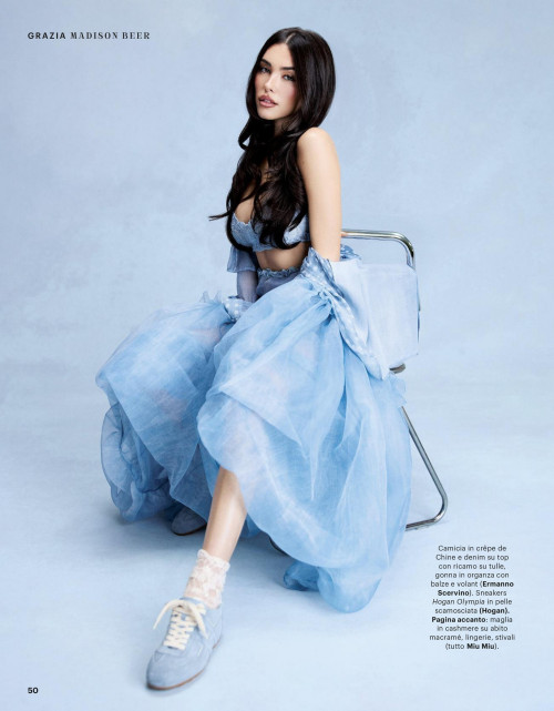 b1eb8e50b19c6cfcfba3975adfe9fda1