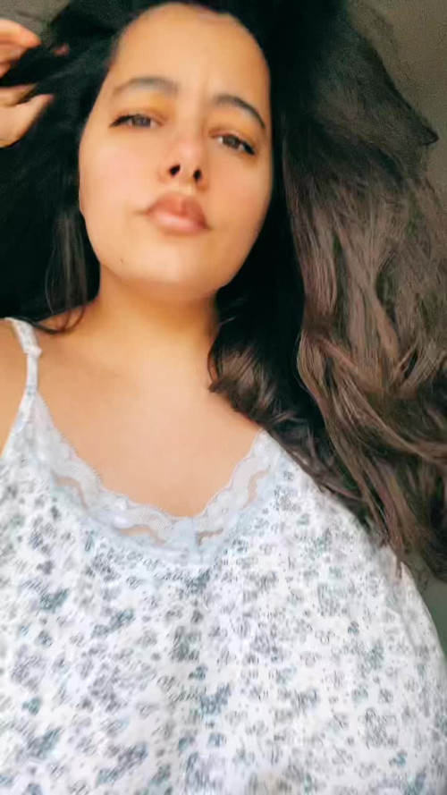 b250cea364a3028184e5c01072f267d4