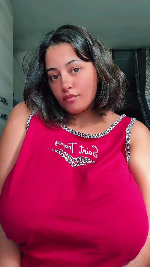 b27a64f2889db51ad762a4bcb212229e