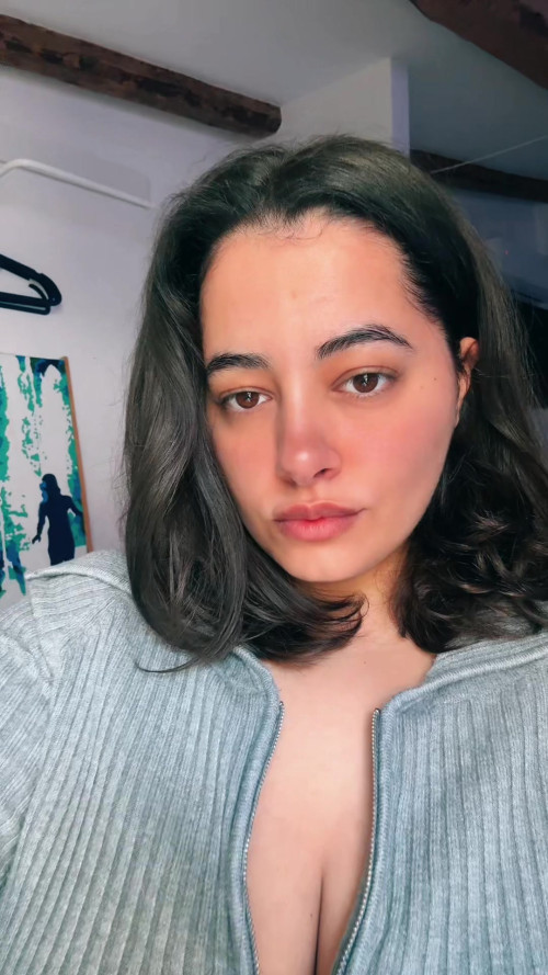 b2877eddffdbd147ffc3821195f4f5b3