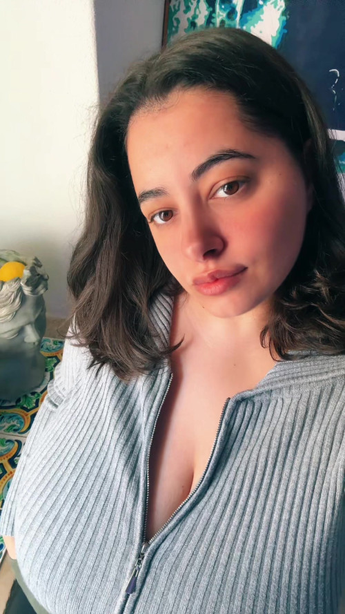 b2b91417c71cb2d56756da420eebbdd2