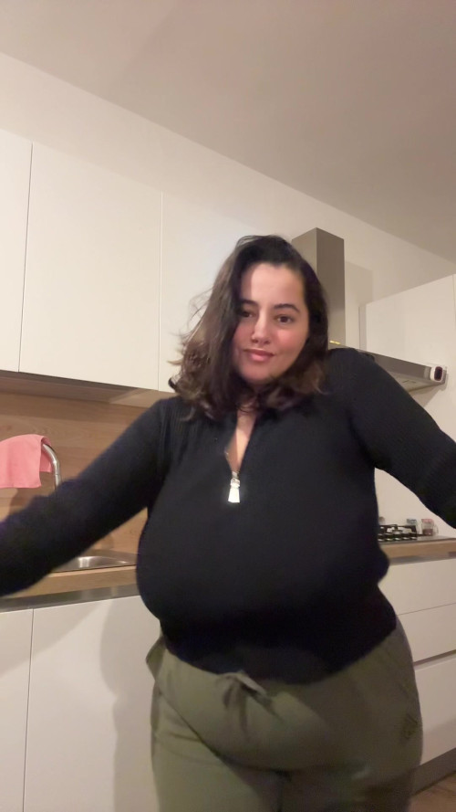 b2c74810dc3ce7cc5b62fd5231118d46