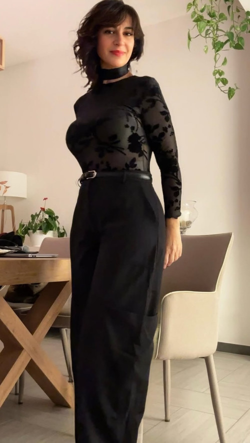 b2f027bf7f46ad19342bb582987a11b3