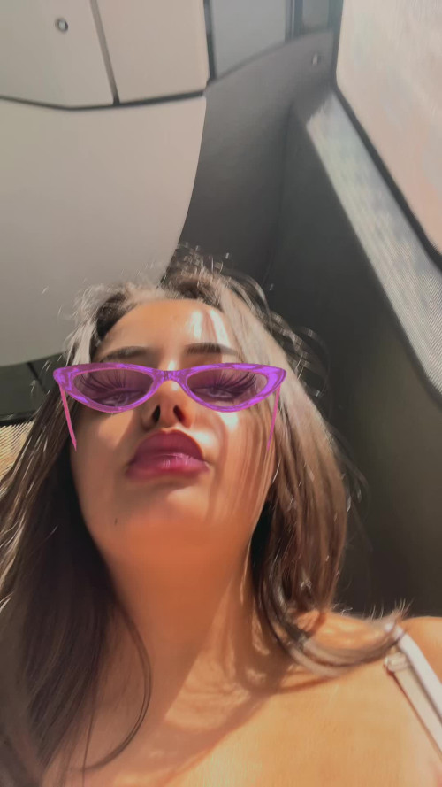 b3e5a224e386eebd92644663bd52ae0d