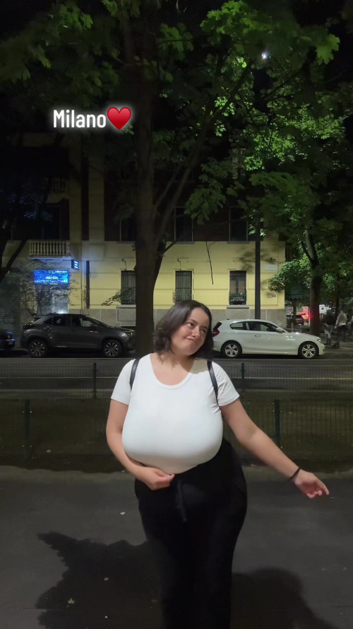 b470cb889d4b7ec55b5f30a87d068e18