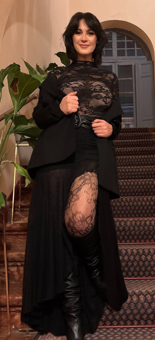 b4a6ded8602644b5f42eb91d07a2c726