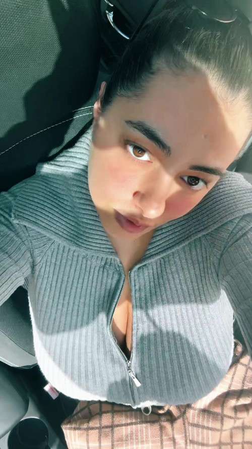 b544d7ddbe7b815fdc4402845571a323