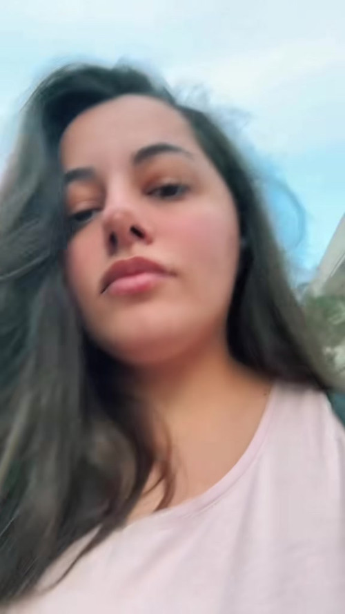 b5628490c15071f38ae54de7b0b35f58