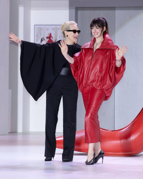 b5cb7ac99590648a388b9dda29ec2c69