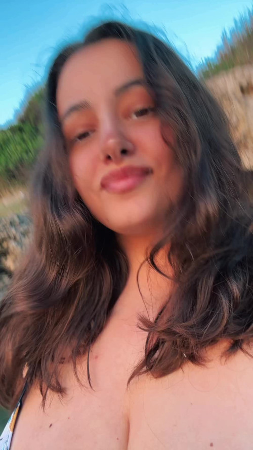 b73893af126f8ba204b2152ec776d3bf