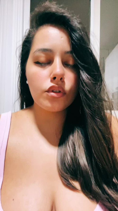 b790637e31a9f9bb59ece3d0c82fc26d