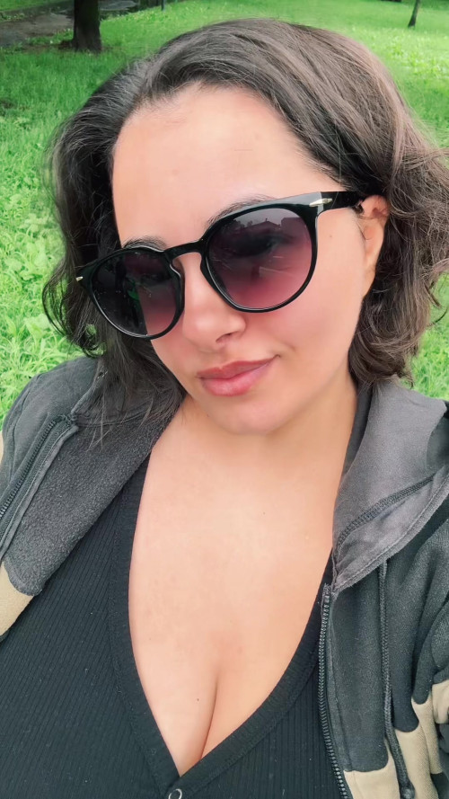 b83943408a5bf50d15bd44c807c7e5c9