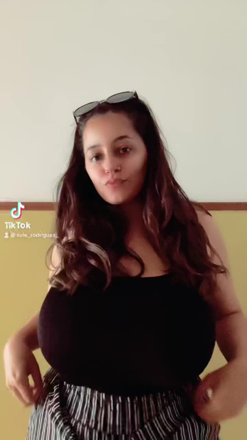 b8404cf960ca49b57dcf83a78d135cf9