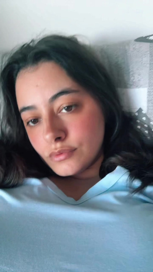 b884616ae237671f96b08f8c85bb2939