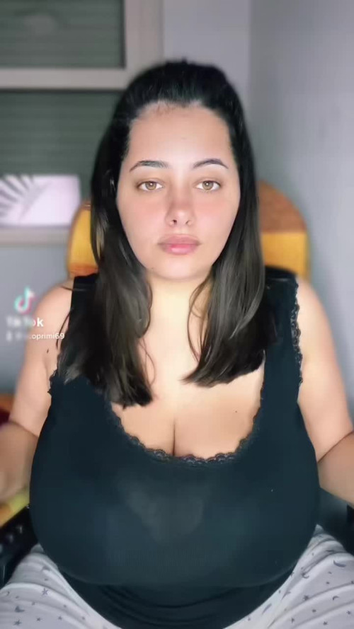 b9261402b4974dcead272c294be985f1