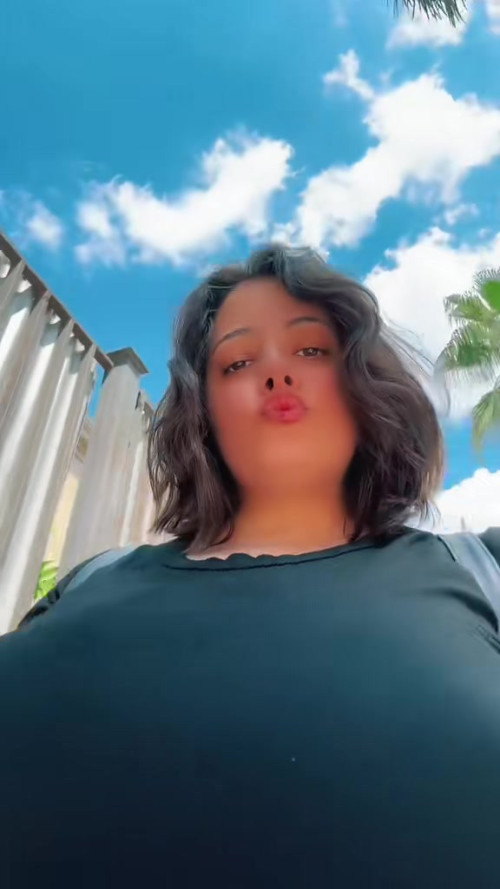 b92bd572f8ffed03ab4a4cb59952d8b2