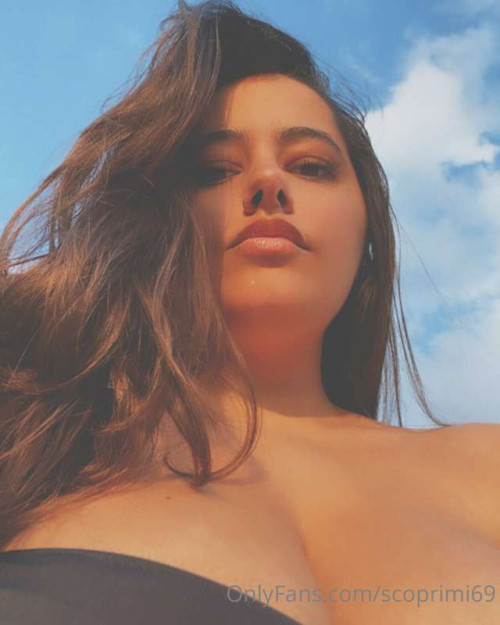 b9bb6fa119dc3f149a5b4a5b87cddb7b