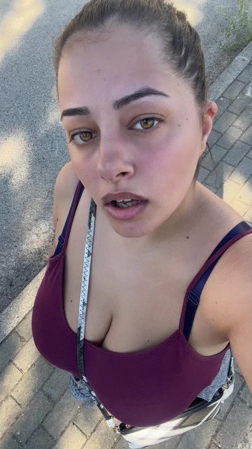 ba0ea1eec22fb5c4df25ef395977a80a