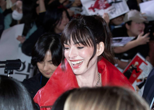 ba7dafb27e24e88314aee7cf47b55c37