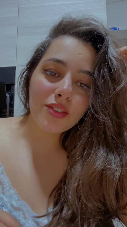 ba97ba3212bbeb99cab865afe8d087b6