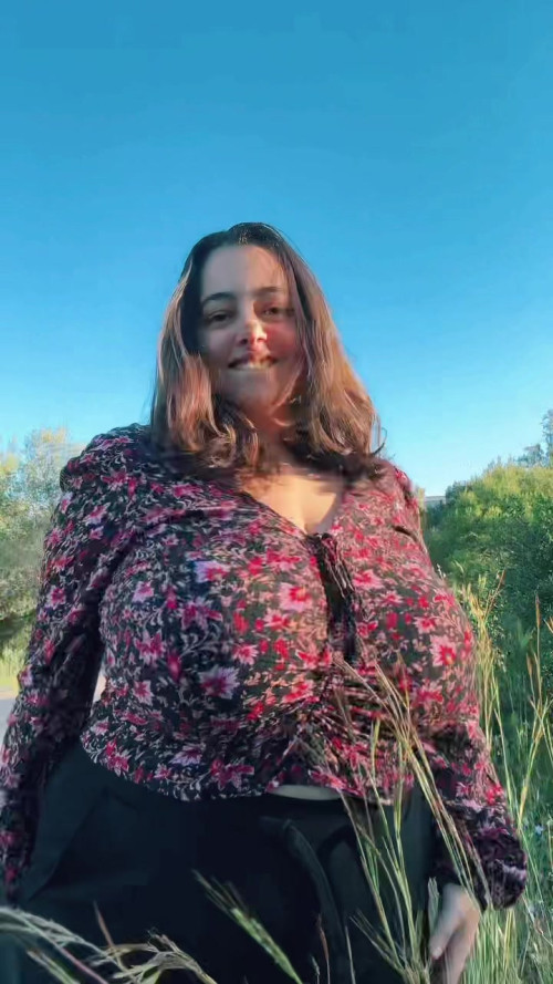 baf7d73f867022ad8ce028045fa04bcd