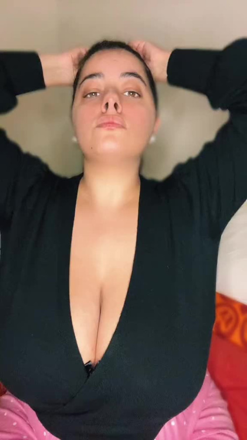 bb0460801d17d796a6df8729b9575cb0