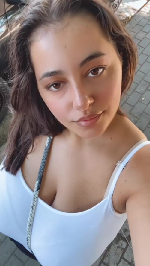 bb0e9532a0679883637f92ff137b8759