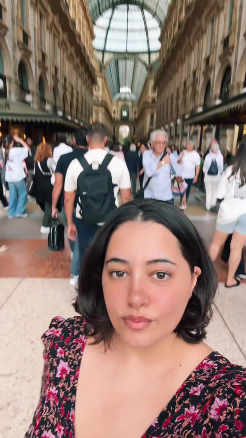 bb6642c2aa0175ff7382dcb8292dba95