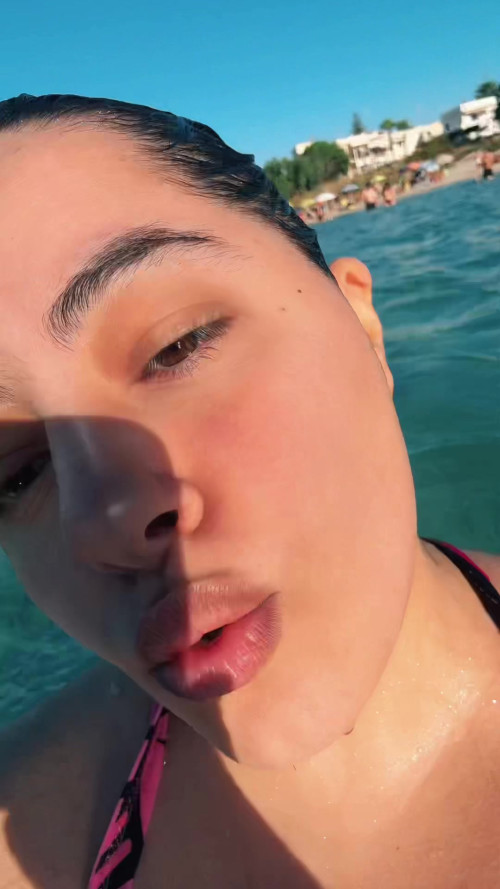 bb7607ab83f903d45ca0fadefa6fe55a