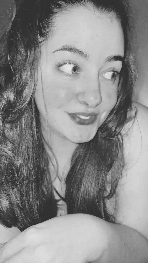 bb9daa66ae275caee3a3fb895ac55ec8