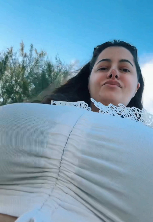 bc448546e8253c96848aaaf7c4bc4935