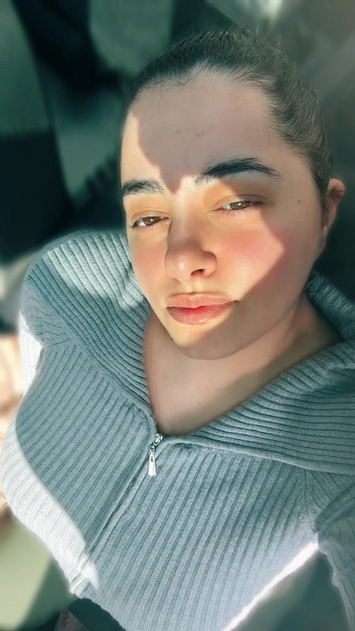 bcc0357f699d1fff14997b677e50a411