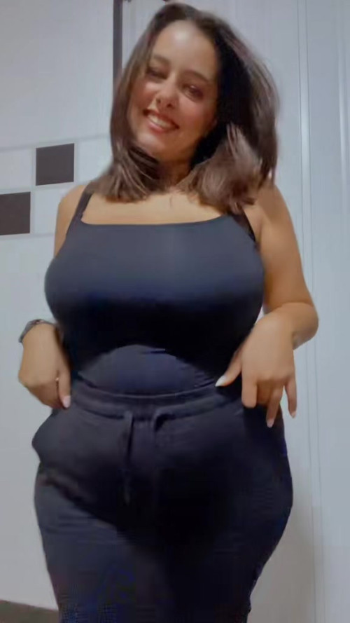 bce3dbc3d62a0fcb98d310e576a5f96c