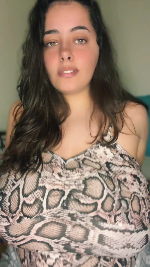 bd0669f356d44597f07af3bfd0e702f4