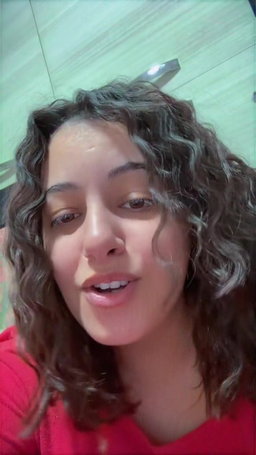 bd726f86fe1d5f279599176a1af9fc18