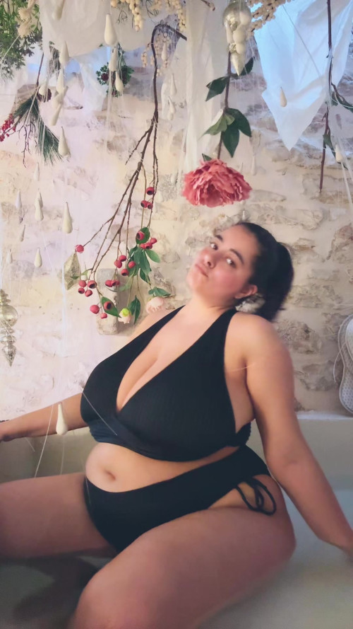 bd79b7727fe75badd1b810d51845e8fb