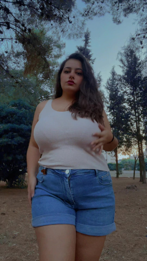 bdff7d37960626f0c6f101df6c10c902