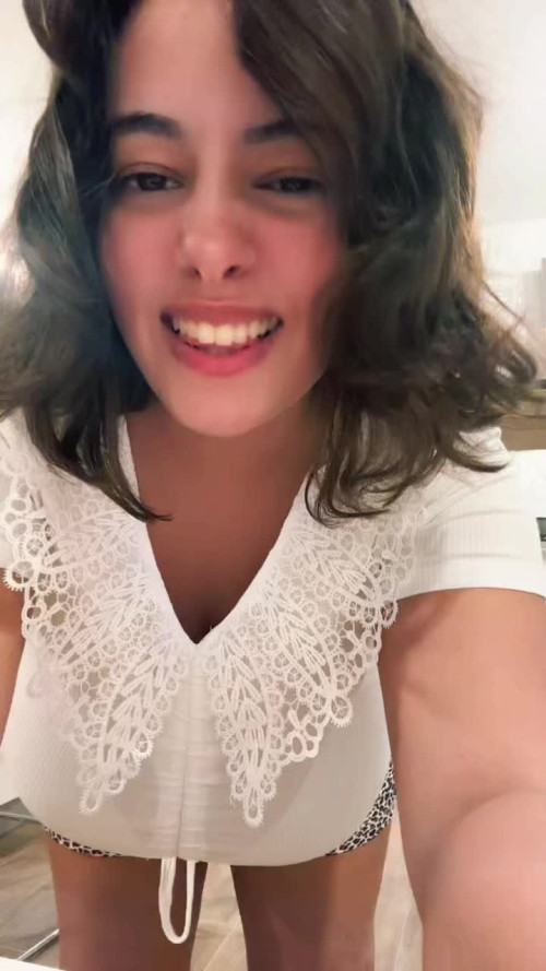 bf0f246dfc2e605517ca95b7362e168b