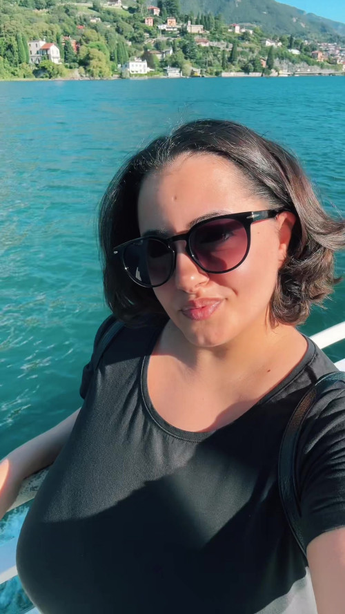 bf13370bf90af3db8111e324fd417d91