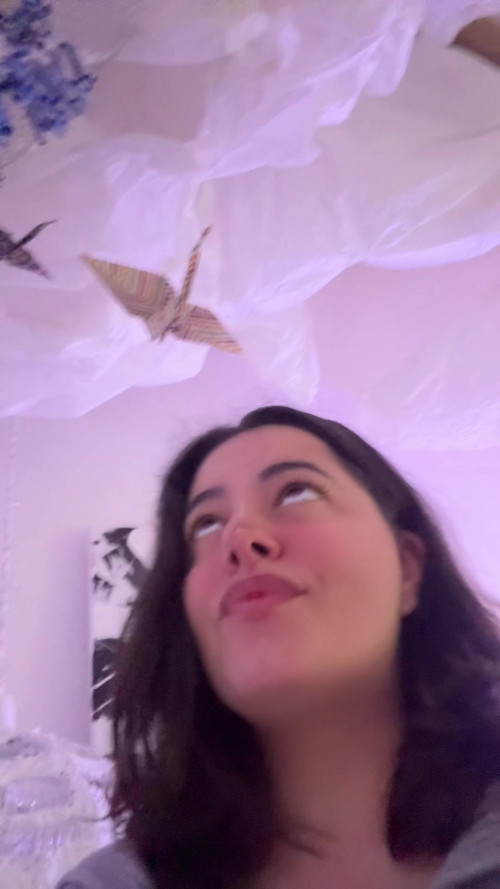 bf3b99d5404df7678dab211befa6903f