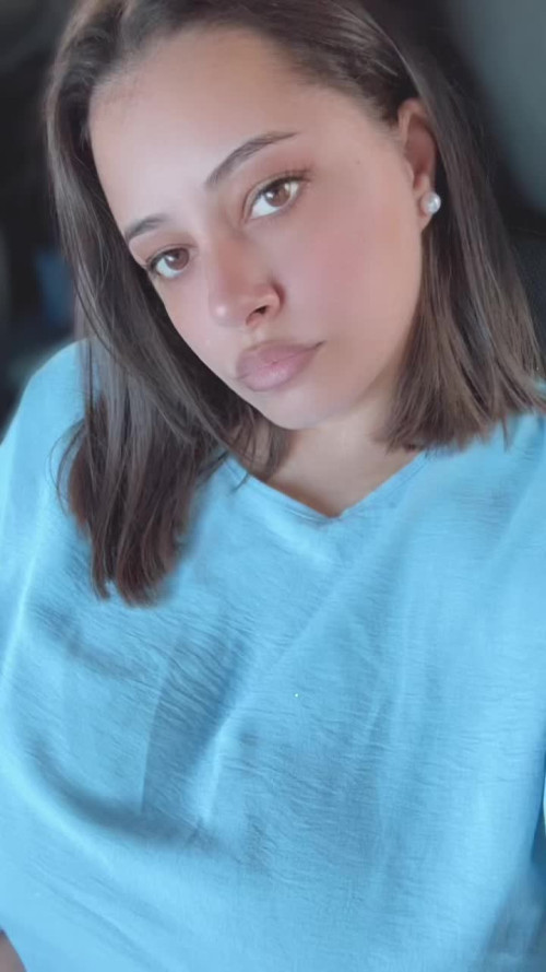 bf4dfc6a1518f2adb649791181d811a9